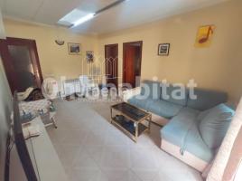 Piso, 77 m², Zona