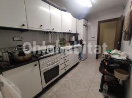 Piso, 77 m², Zona