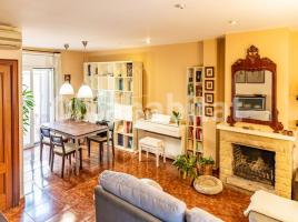 Houses (terraced house), 144 m², Zona