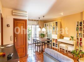 Houses (terraced house), 144 m², Zona