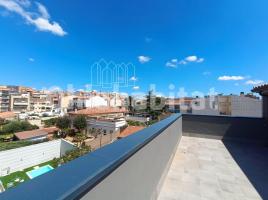Dúplex, 99 m², seminou, Zona