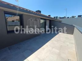 Dúplex, 99 m², seminou, Zona