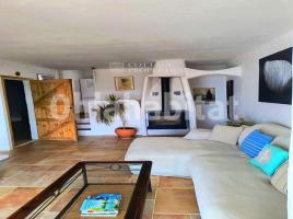 Casa (unifamiliar adossada), 146 m², Zona