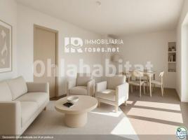 Casa (unifamiliar adosada), 186 m², Zona