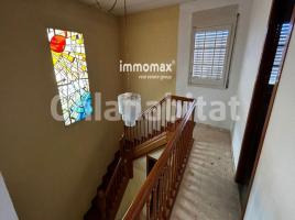  (unifamiliar aïllada), 269 m², Zona