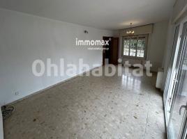  (unifamiliar aïllada), 269 m², Zona