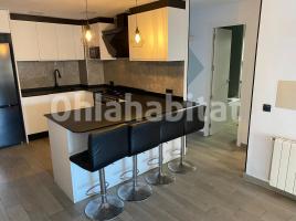 Lloguer pis, 113 m², prop de bus i tren, Avenida de l'Estació, 2