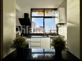 Flat, 71 m², near bus and train, Calle Mas