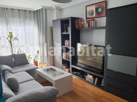 For rent flat, 73 m², almost new, Calle de Domingo Párraga, 38