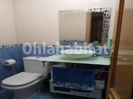 For rent flat, 73 m², almost new, Calle de Domingo Párraga, 38