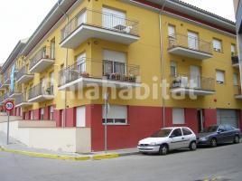 Pis, 104 m², seminou, Calle Tarragona