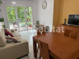 Piso, 95 m², seminuevo