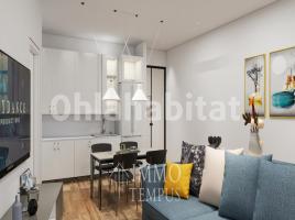 Obra nova - Pis a, 155 m², Carretera de Matadepera