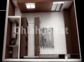 Obra nova - Pis a, 155 m², Carretera de Matadepera