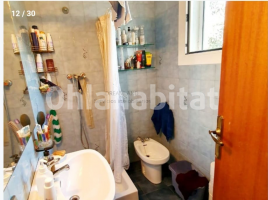 Casa (chalet / torre), 172 m²