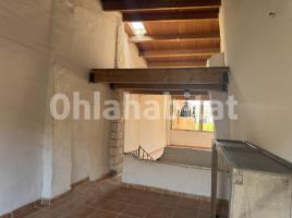 (unifamiliar adossada), 144 m²