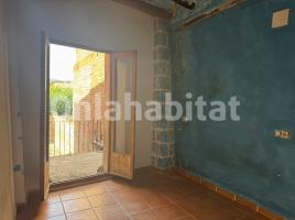 (unifamiliar adossada), 144 m²