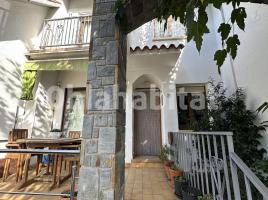 Lloguer Casa (unifamiliar adossada), 183 m², prop de bus i tren