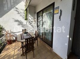 Lloguer Casa (unifamiliar adossada), 183 m², prop de bus i tren