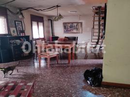 Casa (xalet / torre), 129 m²