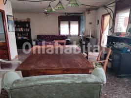 Casa (xalet / torre), 129 m²