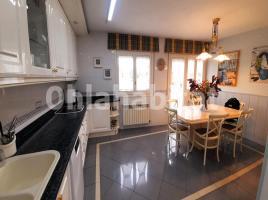 Houses (terraced house), 215 m², Calle el Mirador