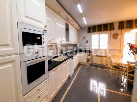 Houses (terraced house), 215 m², Calle el Mirador