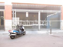 Alquiler plaza de aparcamiento, 2 m², Pasaje de Sant Antoni Abat