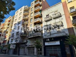 Alquiler piso, 145 m², Zona