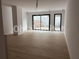 Lloguer local comercial, 60 m², Zona