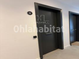 Lloguer local comercial, 60 m², Zona