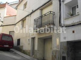 Piso, 167 m², Calle Sant Sebastià
