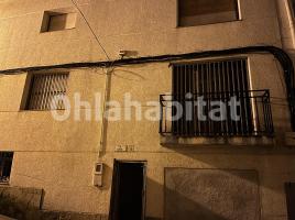 Piso, 167 m², Calle Sant Sebastià