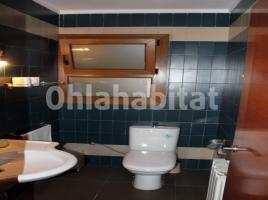  (unifamiliar aïllada), 292 m²
