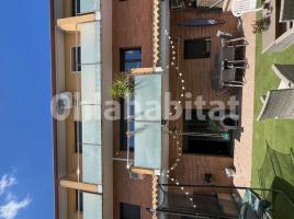 Casa (unifamiliar adosada), 239 m², seminuevo