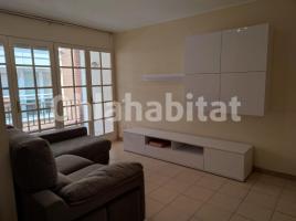 Apartament, 53 m², Calle dels Horts, 6