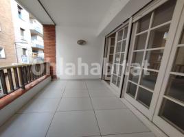 Apartament, 53 m², Calle dels Horts, 6