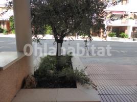 Casa (unifamiliar adosada), 192 m²