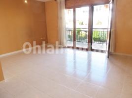 Casa (unifamiliar adosada), 192 m²