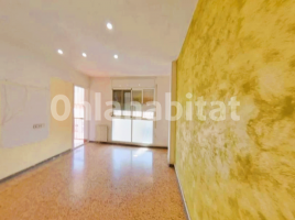 Pis, 107 m², Calle Barcelona, 11