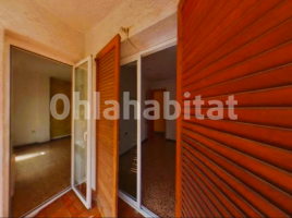 Pis, 107 m², Calle Barcelona, 11