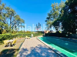 Casa (chalet / torre), 410 m², Calle Garbí