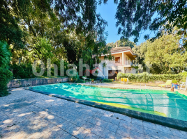 Casa (chalet / torre), 410 m², Calle Garbí