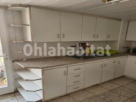 Flat, 118 m², Calle de Salvador Vancell