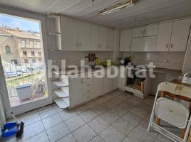 Flat, 118 m², Calle de Salvador Vancell