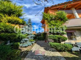 Casa (unifamiliar aïllada), 226 m², seminou