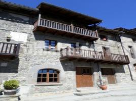 Houses (country house), 177 m², Calle del Fossar, 7