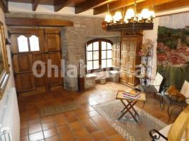 Houses (country house), 177 m², Calle del Fossar, 7