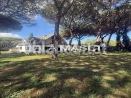 Houses (detached house), 369 m², Calle Canigó, 562