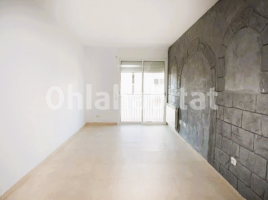 Pis, 94 m², prop de bus i tren, seminou, Calle Dotze, 22